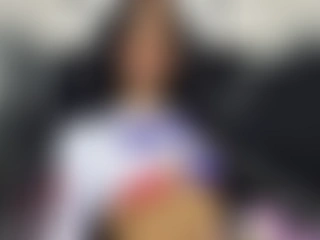 Harperdaboin profile