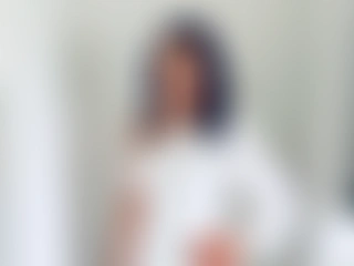 Harrietlouise profile