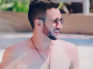 Harrisonjack69 profile