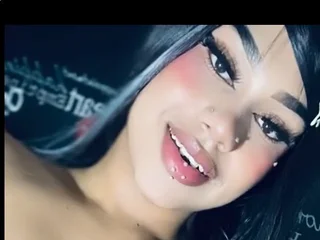 Haylin profile