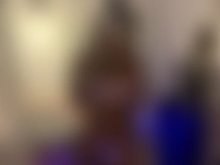 HeavenlyHavenxoxo profile