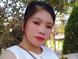 HelenSweetgirl profile