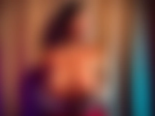 HelenaSantos profile