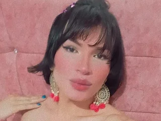 HelenaShineGold profile