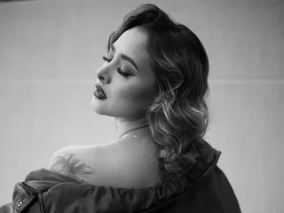 Heloria profile