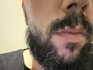 HenriCastro profile