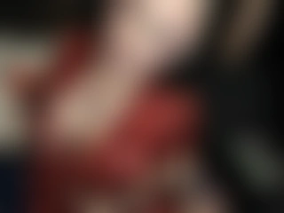 Heraofolympus profile