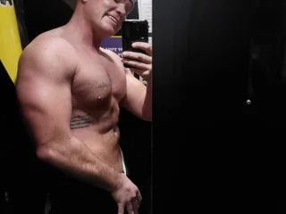 Heretoplease88 profile