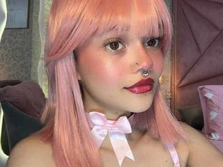 HikaryMiyamoto profile