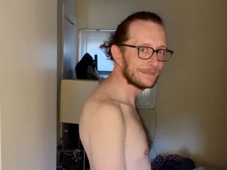 Himmeyo profile