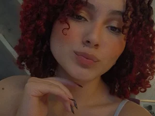 HollyJhonson profile