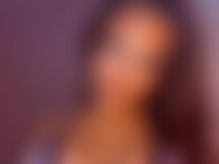 HollyMcGuireBabestation profile