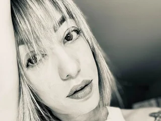 HolyPink