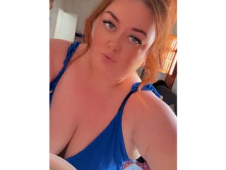 HoneyDripsxox profile
