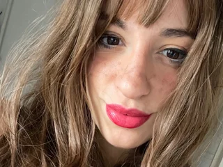 HoneyNina129 profile