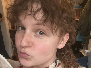 HoneyTemptxo profile