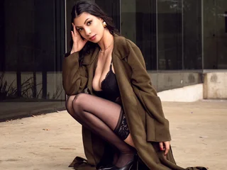 Honey_sophiee profile