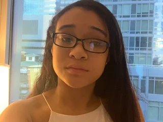 Honeyhalo222 profile