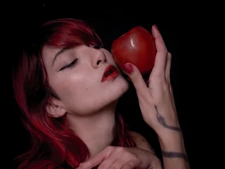 Honeyhotfoxy profile