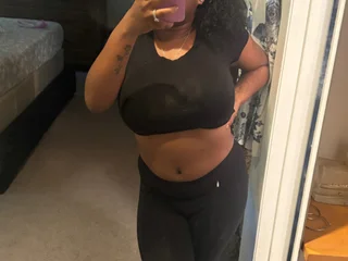 Honeysucks profile