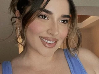 HotBunnyFreak profile