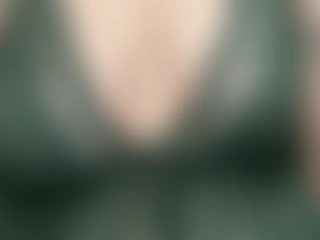 HotWifeElsie profile