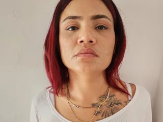 Hot_SexSamantha profile