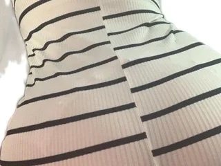 Hot_Teacher100 profile