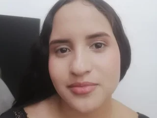 Hot_Vanessa69 profile