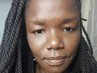 Hotbabygirll profile