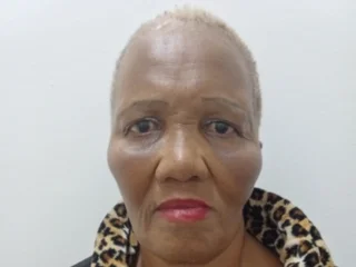 Hotgrannyxxx profile