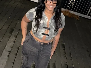 Hotmamaxxo