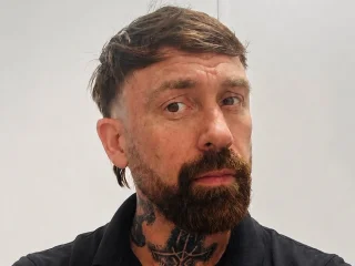 Hubbyafterdark profile