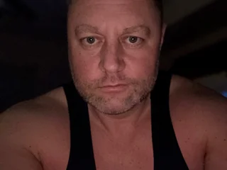 ILASTFOREVER profile