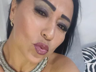 IamFranchely profile