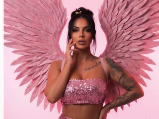 Iammazeekiin30 profile