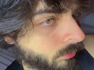 IcedDiamond profile
