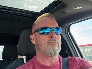 Idahoviking888 profile