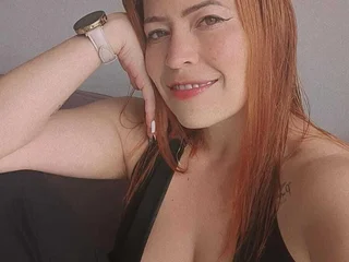 Imemillyhanks