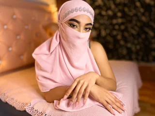 Inaya_Al_Zahir profile
