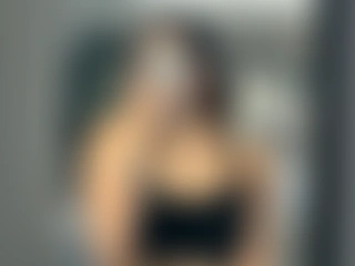 IncognitoIvy profile