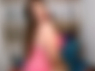 IndianCandy00 profile