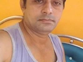 Indian_Horny_Wife99