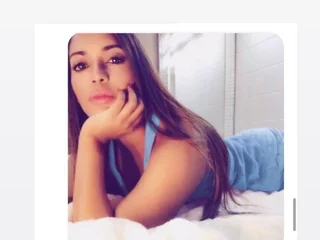 Indian_Princess_Anamika