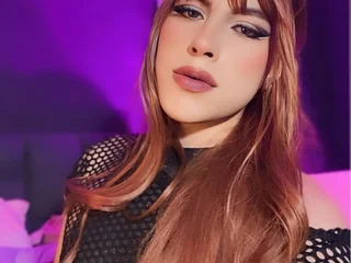 Indian_trans_69 profile