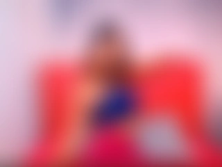 IndianhotSeduction profile