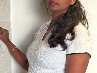 IndiannLaila profile