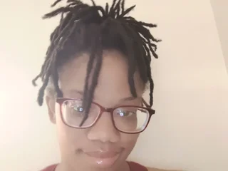 IndigenousCurves profile