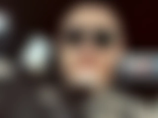 InfernalCharm profile