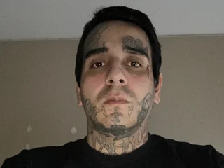 Ink_Monarch